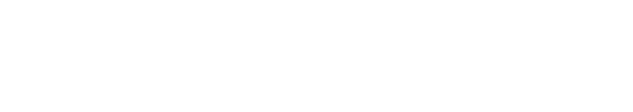 180912_WelbeHealth_Logo_NoTagline_reverse_transp-1